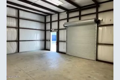 102 N Gulf Boulevard #104-B, Panama City Beach, FL 32413 - Photo 1