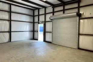 102 N Gulf Blvd, Panama City Beach, FL 32413 - Photo 1