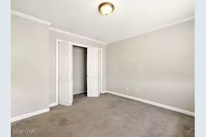 1840 E Mallard Drive #C, Panama City, FL 32404 - Photo 27