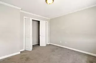 1840 E Mallard Dr, Panama City, FL 32404 - Photo 27