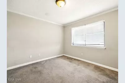 1840 E Mallard Drive #C, Panama City, FL 32404 - Photo 29