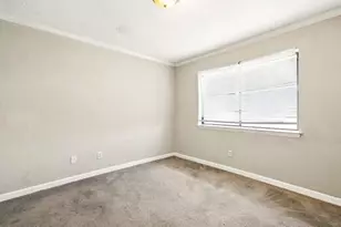 1840 E Mallard Dr, Panama City, FL 32404 - Photo 29