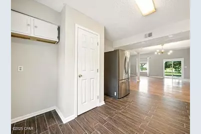 1840 E Mallard Drive #C, Panama City, FL 32404 - Photo 13