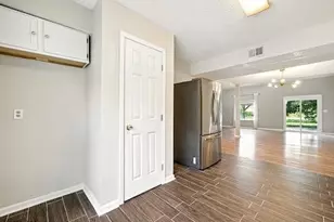 1840 E Mallard Dr, Panama City, FL 32404 - Photo 13