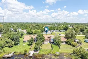 1840 E Mallard Dr, Panama City, FL 32404 - Photo 41