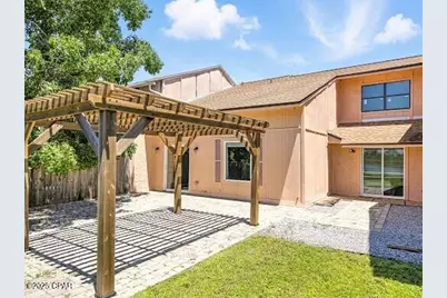 1840 E Mallard Drive #C, Panama City, FL 32404 - Photo 3