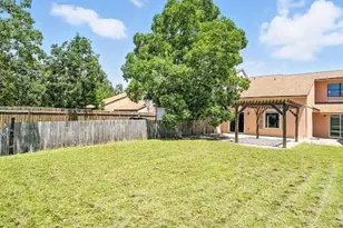 1840 E Mallard Dr, Panama City, FL 32404 - Photo 5