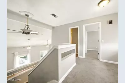1840 E Mallard Drive #C, Panama City, FL 32404 - Photo 21