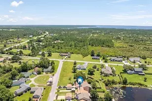 1840 E Mallard Dr, Panama City, FL 32404 - Photo 43