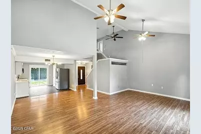 1840 E Mallard Drive #C, Panama City, FL 32404 - Photo 19