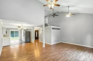 1840 E Mallard Dr, Panama City, FL 32404 - Photo 19