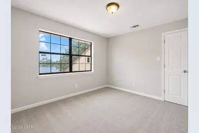 1840 E Mallard Drive #C, Panama City, FL 32404 - Photo 25