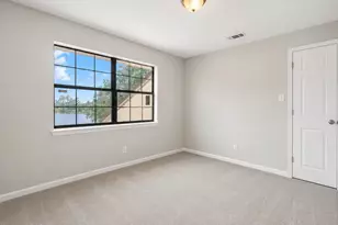 1840 E Mallard Dr, Panama City, FL 32404 - Photo 25