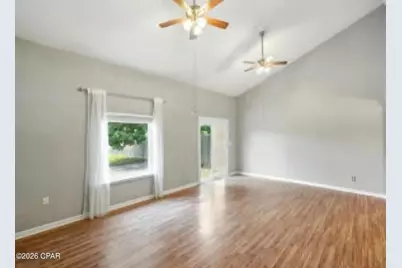 1840 E Mallard Drive #C, Panama City, FL 32404 - Photo 15