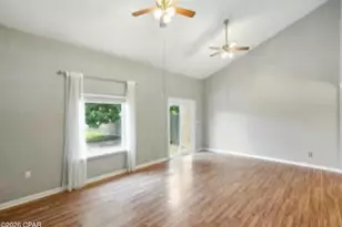 1840 E Mallard Dr, Panama City, FL 32404 - Photo 15