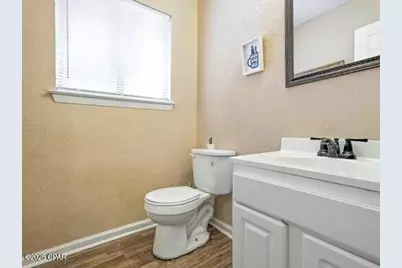 1840 E Mallard Drive #C, Panama City, FL 32404 - Photo 37