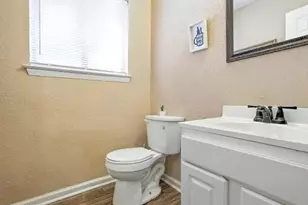 1840 E Mallard Dr, Panama City, FL 32404 - Photo 37