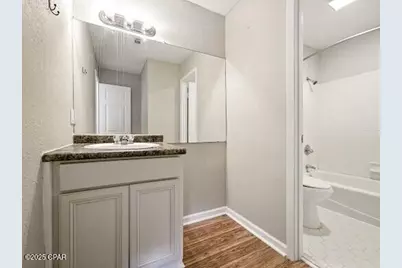 1840 E Mallard Drive #C, Panama City, FL 32404 - Photo 33