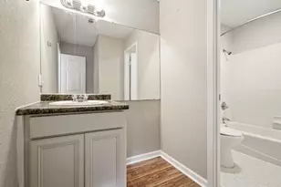 1840 E Mallard Dr, Panama City, FL 32404 - Photo 33