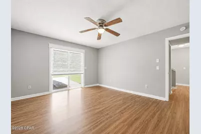 1840 E Mallard Drive #C, Panama City, FL 32404 - Photo 23