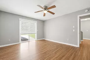 1840 E Mallard Dr, Panama City, FL 32404 - Photo 23