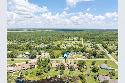 1840 E Mallard Drive #C, Panama City, FL 32404 - Photo 39