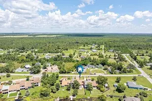 1840 E Mallard Dr, Panama City, FL 32404 - Photo 39