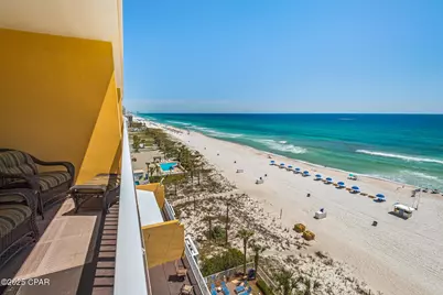 12011 Front Beach Road #403B, Panama City Beach, FL 32407 - Photo 29