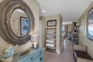 12011 Front Beach Rd, Panama City Beach, FL 32407 - Photo 21