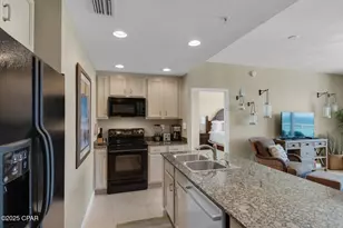 12011 Front Beach Rd, Panama City Beach, FL 32407 - Photo 23