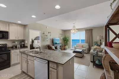 12011 Front Beach Road #403B, Panama City Beach, FL 32407 - Photo 19