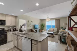 12011 Front Beach Rd, Panama City Beach, FL 32407 - Photo 19