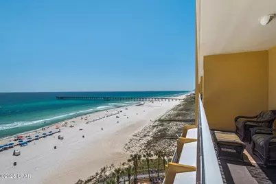12011 Front Beach Road #403B, Panama City Beach, FL 32407 - Photo 27