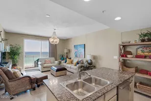 12011 Front Beach Rd, Panama City Beach, FL 32407 - Photo 11