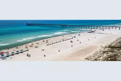 12011 Front Beach Road #403B, Panama City Beach, FL 32407 - Photo 25