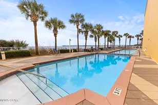 12011 Front Beach Rd, Panama City Beach, FL 32407 - Photo 7