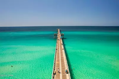 12011 Front Beach Road #403B, Panama City Beach, FL 32407 - Photo 5