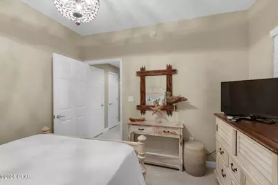 12011 Front Beach Road #403B, Panama City Beach, FL 32407 - Photo 17