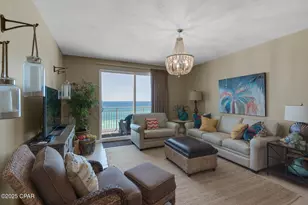 12011 Front Beach Rd, Panama City Beach, FL 32407 - Photo 13