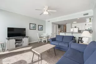 9450 S Thomas Dr, Panama City Beach, FL 32408 - Photo 11