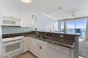 9450 S Thomas Dr, Panama City Beach, FL 32408 - Photo 5