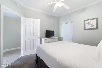 9450 S Thomas Drive #507D, Panama City Beach, FL 32408 - Photo 13