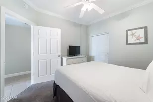 9450 S Thomas Dr, Panama City Beach, FL 32408 - Photo 13