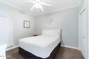 9450 S Thomas Dr, Panama City Beach, FL 32408 - Photo 13