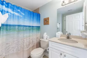 9450 S Thomas Dr, Panama City Beach, FL 32408 - Photo 17