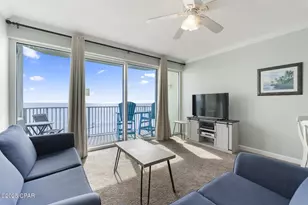 9450 S Thomas Dr, Panama City Beach, FL 32408 - Photo 5