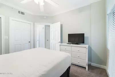 9450 S Thomas Drive #507D, Panama City Beach, FL 32408 - Photo 15