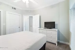 9450 S Thomas Dr, Panama City Beach, FL 32408 - Photo 15