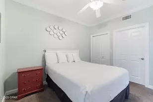 9450 S Thomas Dr, Panama City Beach, FL 32408 - Photo 11