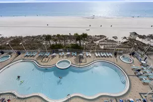 9450 S Thomas Dr, Panama City Beach, FL 32408 - Photo 21